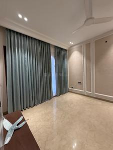 Bedroom Image of 5400 Sq.ft 6 BHK Independent House for sale in Sector 89 Mohali for Rs. 90000000