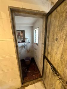Bathroom Image of 732 Sq.ft 2 BHK Apartment / Flat for sale in Fort Mumbai for Rs. 26000000