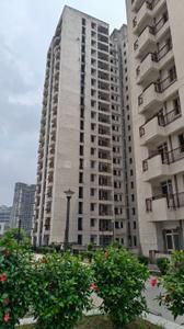 Image of 1640 Sq.ft 3.5 BHK Apartment / Flat for sale in Jaypee Kensington Park Apartments, Mambakkam, Chennai for Rs. 13300000