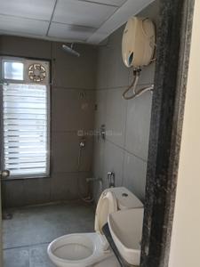 Image of 1700 Sq.ft 3 BHK Apartment / Flat for rent in Navrangpura, Ahmedabad for Rs. 50000