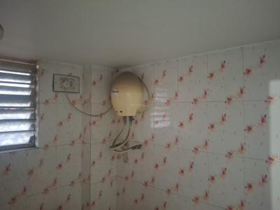 Image of 1170 Sq.ft 2 BHK Apartment / Flat for sale in Sector 22, Gandhinagar for Rs. 5300000
