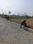 Sameera Wood Haven Main Image 1