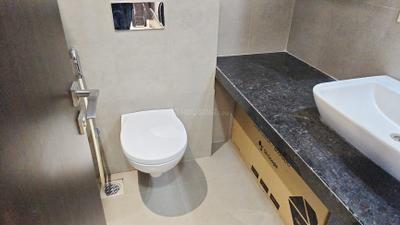 Image of 1800 Sq.ft 3 BHK Apartment / Flat for sale in Kolte Patil 24K Opula, Pimple Nilakh, Pune for Rs. 37400000