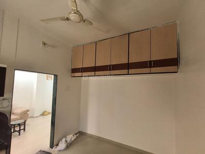 Bedroom Image of 1170 Sq.ft 3 BHK Duplex for sale in Gorwa Vadodara for Rs. 8000000