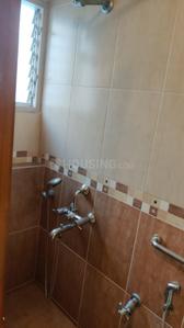 Image of 2540 Sq.ft 4 BHK Duplex for sale in Abiramapuram, Chennai for Rs. 55000000