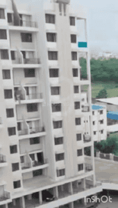 Image of 1550 Sq.ft 3 BHK Villa for sale in Dreams Elina, Hadapsar, Pune for Rs. 16000000