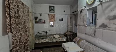 Bathroom Image of 600 Sq.ft 3.5 BHK Independent House for sale in Aliganj Lucknow for Rs. 6500000