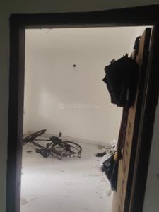 Hall Image of 450 Sq.ft 1 BHK Apartment / Flat for sale in Baguiati Kolkata for Rs. 1575000