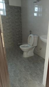 Image of 1595 Sq.ft 3 BHK Apartment / Flat for sale in K L Heights, Gaurabagh, Lucknow for Rs. 8932000