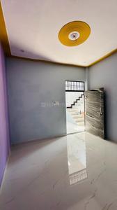 Hall Image of 450 Sq.ft 2 BHK Independent House for sale in Dubagga Lucknow for Rs. 1550000
