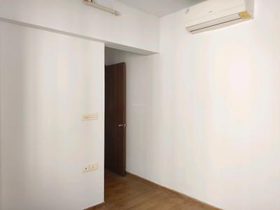 Bedroom Image of 754 Sq.ft 2 BHK Apartment / Flat for rent in Lodha Palava Downtown, Palava Phase 2 Thane for Rs. 13000