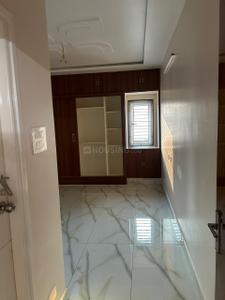 Bedroom Image of 1100 Sq.ft 2 BHK Apartment / Flat for sale in Pandaripuram Ongole for Rs. 6200000