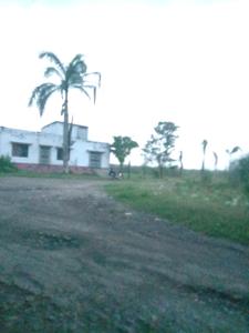 Image of 720 Sq.ft Residential Plot / Land for sale in Sweepview Metroplex City, Dakhin Chatta Kalikapukur, Kolkata for Rs. 480000