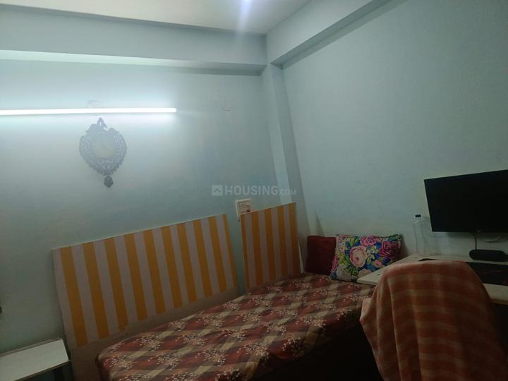 Sector 52 ardee city Bedroom 1