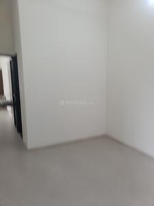 Bedroom Image of 1737 Sq.ft 3 BHK Apartment / Flat for sale in Om Swarna Sopan, Narotam Nagar Surat for Rs. 6600000