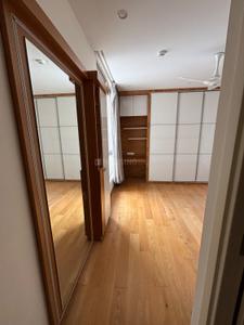 Hall Image of 1476 Sq.ft 3 BHK Apartment / Flat for sale in Hiranandani Club Meadows, Akshayanagar Bengaluru for Rs. 25500000