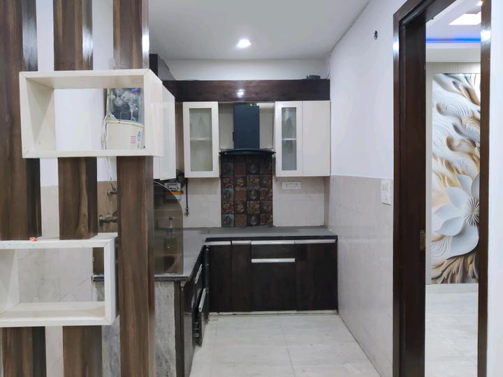 Gyan Khand, Indirapuram Main Image 1