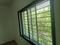 Radhe green Bedroom 1