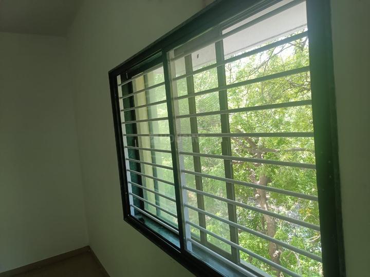 Radhe green Bedroom 1