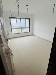 Bedroom Image of 2400 Sq.ft 5 BHK Apartment / Flat for sale in Ahura Osian One And Only, Mundhwa Pune for Rs. 30000000