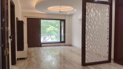 Living Room Image of 2900 Sq.ft 4 BHK Builder Floor for rent in Sector 41 Gurgaon for Rs. 95000
