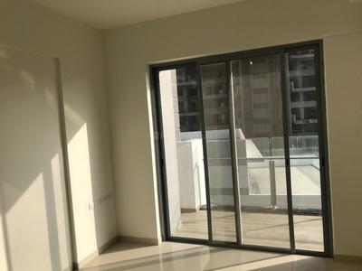 Bedroom Image of 1620 Sq.ft 3 BHK Apartment / Flat for sale in Kalpataru Jade Residences, Baner Pune for Rs. 24500000