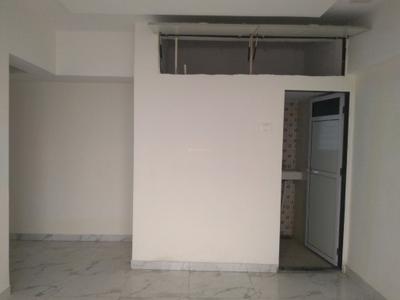Bedroom Image of 906 Sq.ft 2 BHK Apartment / Flat for sale in Munish Emonics Tower, Vasai East Vasai for Rs. 5362000