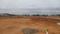 Ruban Samy Plot View 2