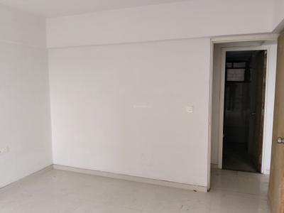 Bedroom Image of 2250 Sq.ft 4 BHK Villa for sale in Bopal Ahmedabad for Rs. 17500000