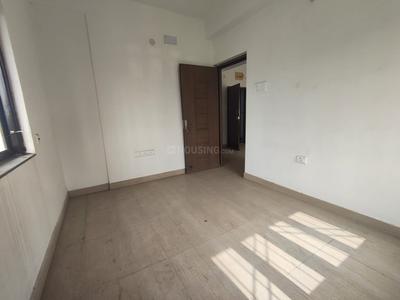 Bedroom Image of 1125 Sq.ft 3 BHK Apartment / Flat for sale in Madurdaha Kolkata for Rs. 6400000