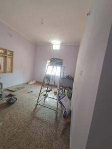 Hall Image of 800 Sq.ft 1 BHK Builder Floor for rent in Shankar Nagar Raipur for Rs. 8500
