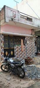 Image of 8701 Sq.ft 2 BHK Independent House for sale in Moraiya, Ahmedabad for Rs. 2500000