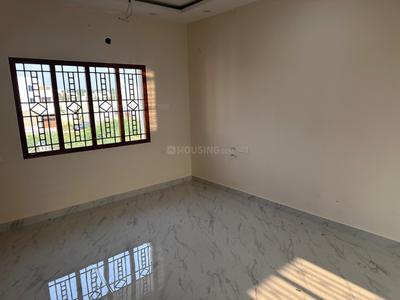 Living Room Image of 1500 Sq.ft 2 BHK Independent House for rent in Chettikulam Madurai for Rs. 11000