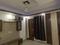 Sushant Lok Phase 3, Sector 57 Bedroom One 2