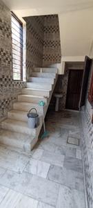 Bedroom Image of 1800 Sq.ft 4 BHK Independent House for sale in Haibowal Kalan Ludhiana for Rs. 8000000
