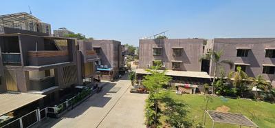Image of 2088 Sq.ft 4 BHK Villa for sale in Koba, Gandhinagar for Rs. 26100000