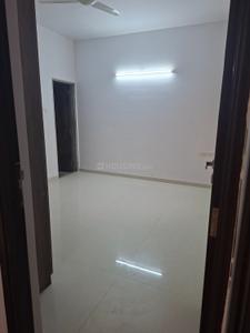 Hall Image of 1100 Sq.ft 2 BHK Apartment / Flat for rent in Shivaji Nagar Nagpur for Rs. 35000