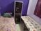 Bedroom Image of Chembur pg service  in Chembur, Mumbai
