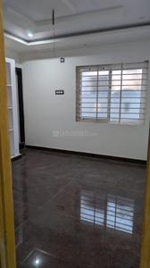 Hall Image of 1600 Sq.ft 3 BHK Apartment / Flat for sale in Chinnamushidiwada Visakhapatnam for Rs. 7500000