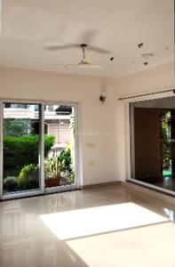 Hall Image of 1119 Sq.ft 2 BHK Apartment / Flat for sale in Highland Vistas, Alto Porvorim Goa for Rs. 12800000