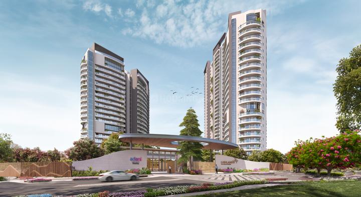 Adani Lushlands Main Image 1