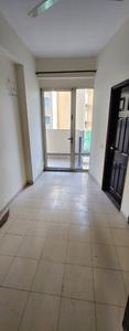 Hall Image of 2000 Sq.ft 3 BHK Apartment / Flat for sale in Pioneer Park, Sector 61 Gurgaon for Rs. 37000000