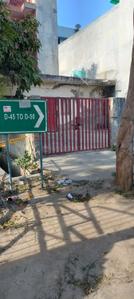 Image of 300 Sq.ft Residential Plot / Land for sale in Sector 23, Noida for Rs. 80000000