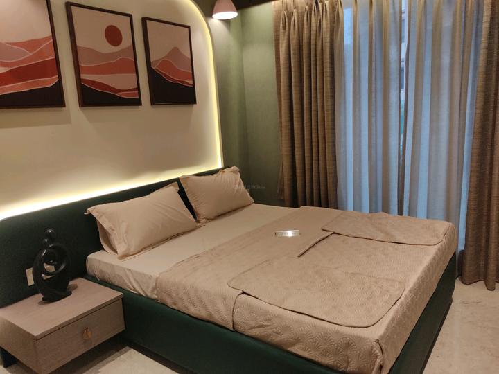 Amar Vinay Heritage Main Image 1