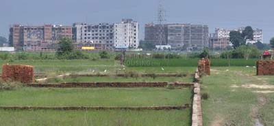 Image of 1000 Sq.ft Residential Plot / Land for sale in Mati, Lucknow for Rs. 1000000