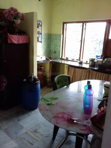 Hall Image of 640 Sq.ft 2 BHK Apartment / Flat for sale in Akankha Appartment, Sodepur Kolkata for Rs. 2500000
