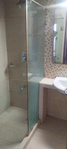 Image of 1400 Sq.ft 2 BHK Apartment / Flat for sale in Kasturi Apostrophe 2, Wakad, Pune for Rs. 12800000