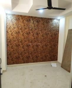 Hall Image of 850 Sq.ft 2 BHK Builder Floor for sale in Nai Basti Dundahera Ghaziabad for Rs. 3000000