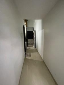 Image of 1150 Sq.ft 2 BHK Apartment / Flat for rent in Gandhibagh, Nagpur for Rs. 22000
