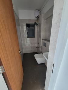 Image of 497 Sq.ft 1 BHK Apartment / Flat for sale in Dynamix Dynamix Avanya, Dahisar East, Mumbai for Rs. 9500000